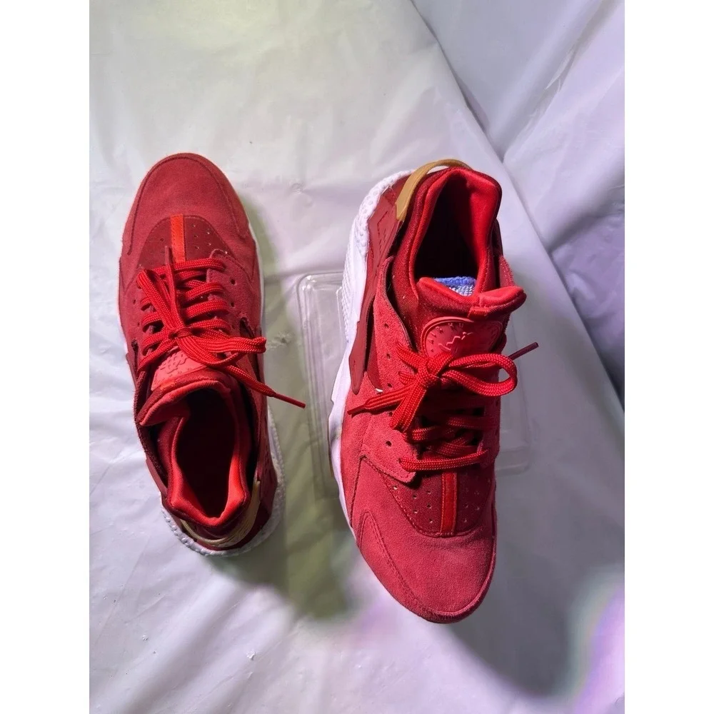 Nike Air